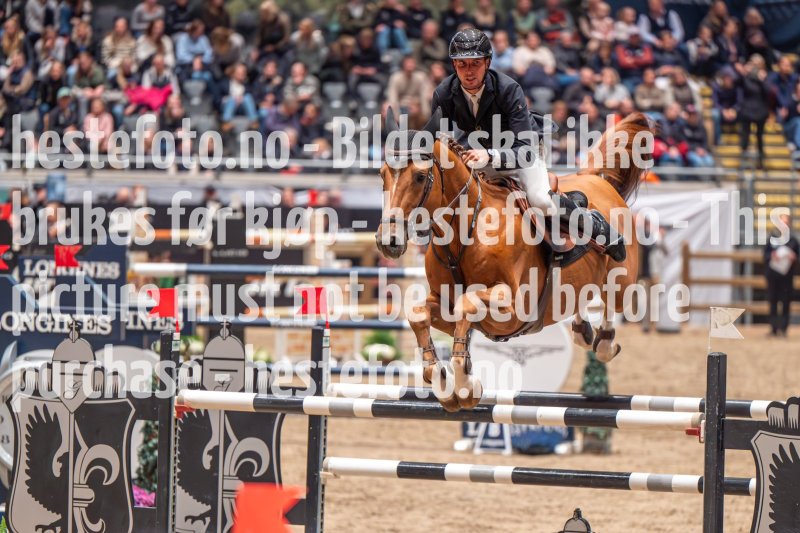20231014-211003-104N-DSC_5121