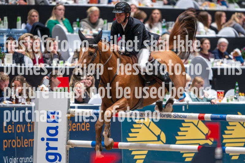 20231014-211013-218N-DSC_1223