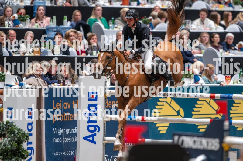 20231014-211013-218N-DSC_1225