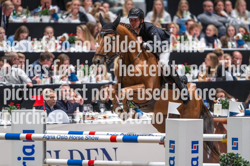 20231014-211014-218N-DSC_1232