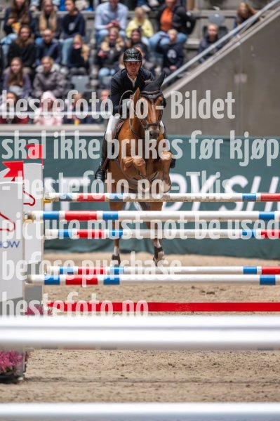 20231014-211036-218N-DSC_1251
