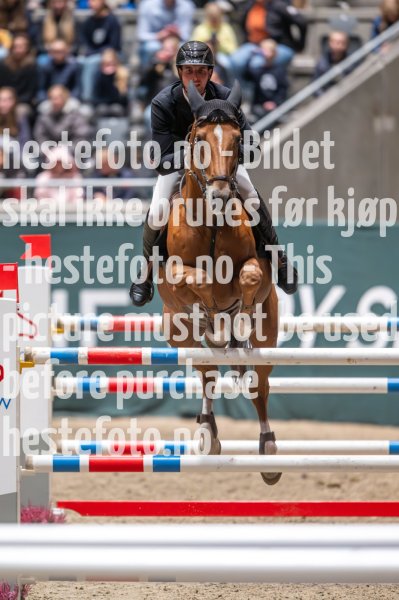 20231014-211037-218N-DSC_1271