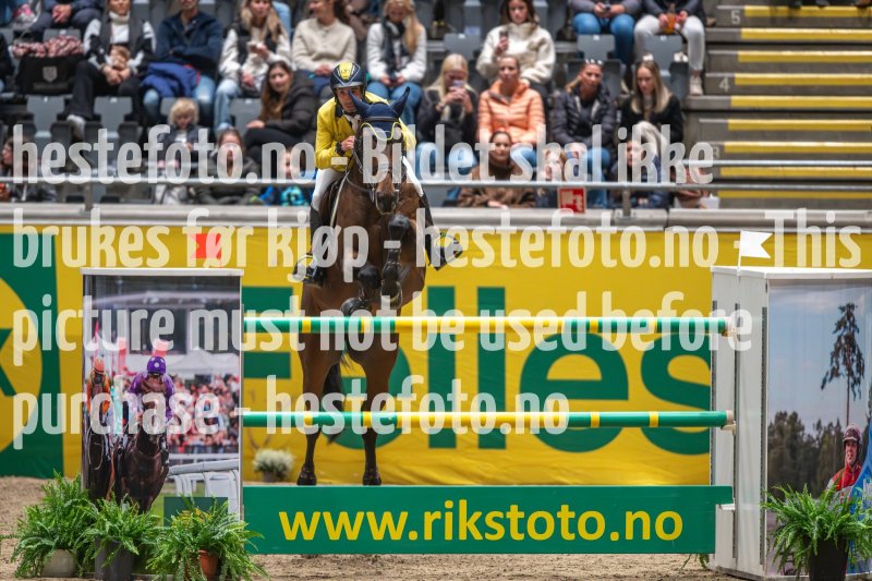 20231014-211159-218N-DSC_1325