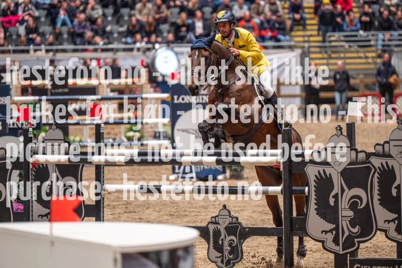20231014-211220-104N-DSC_5162