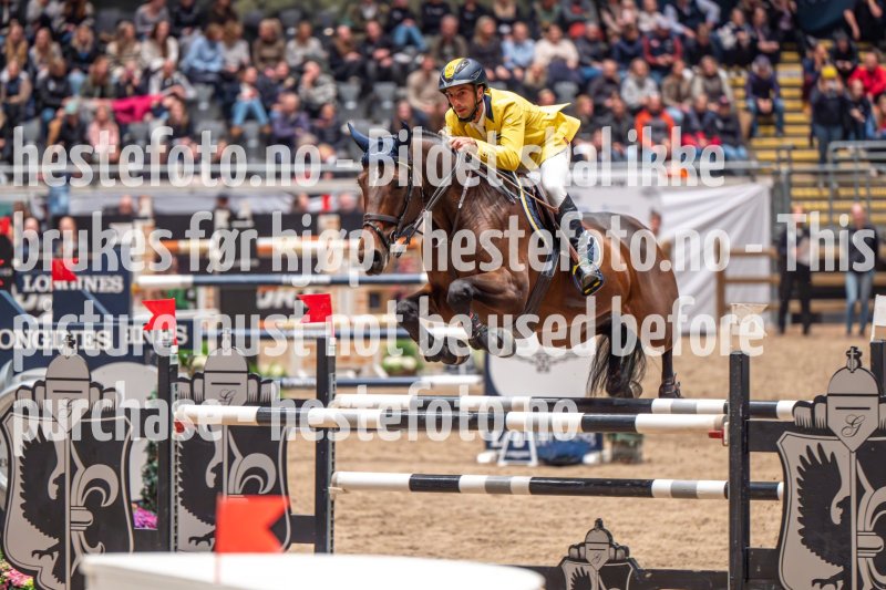 20231014-211221-104N-DSC_5165