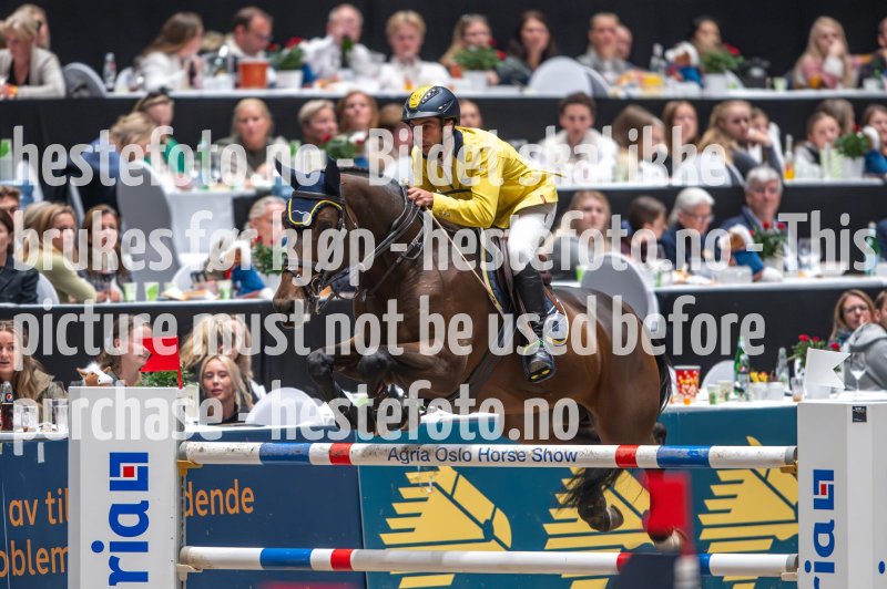 20231014-211230-218N-DSC_1367