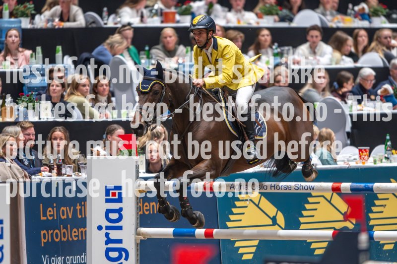 20231014-211230-218N-DSC_1370