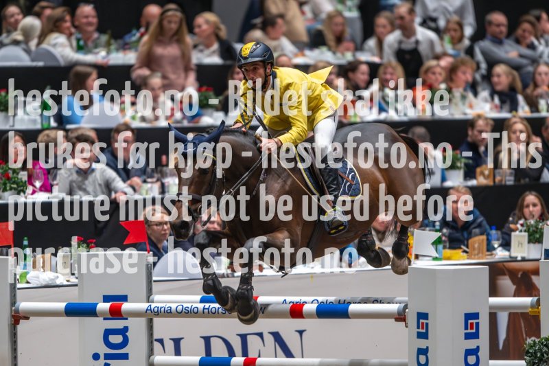 20231014-211232-218N-DSC_1384