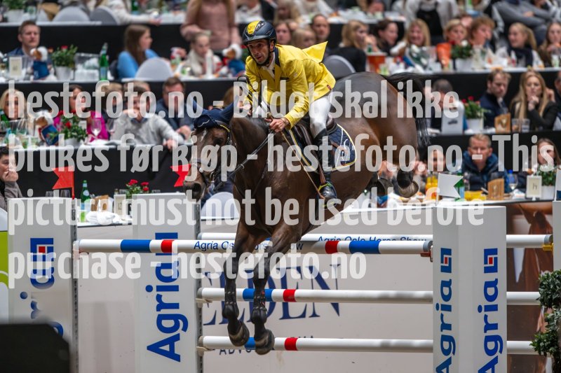 20231014-211232-218N-DSC_1386