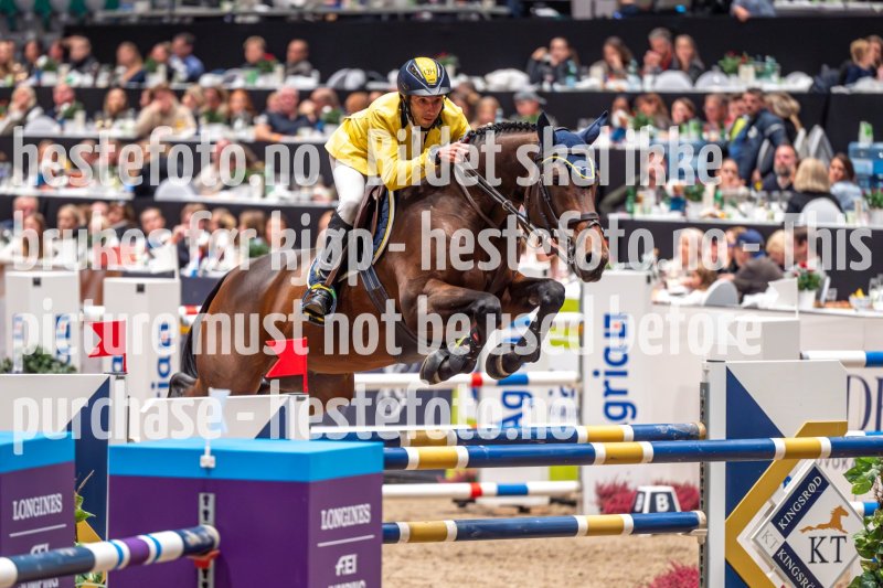20231014-211247-104N-DSC_5180