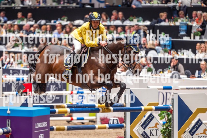 20231014-211247-104N-DSC_5182