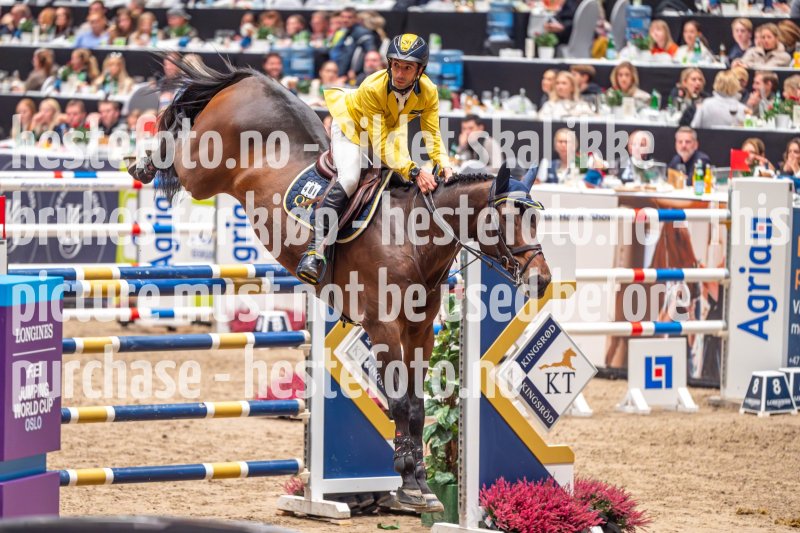 20231014-211247-104N-DSC_5185