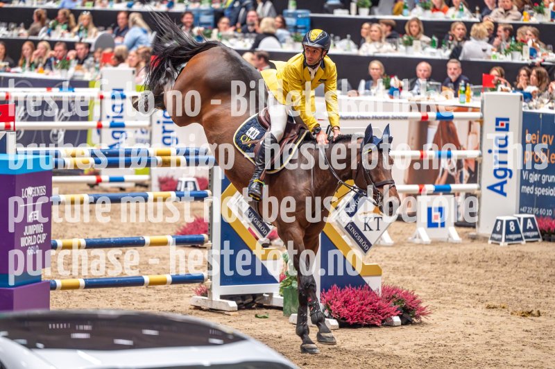 20231014-211248-104N-DSC_5186
