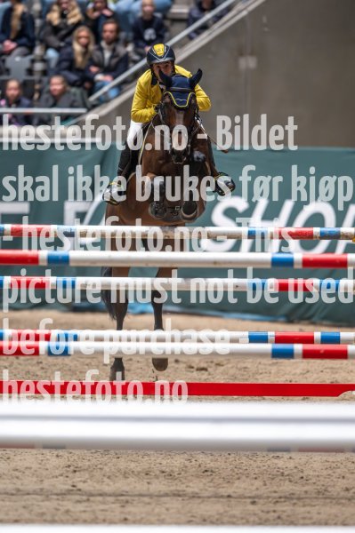 20231014-211254-218N-DSC_1397