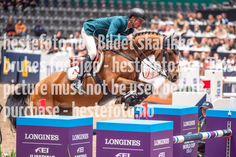 20231014-211413-104N-DSC_5192