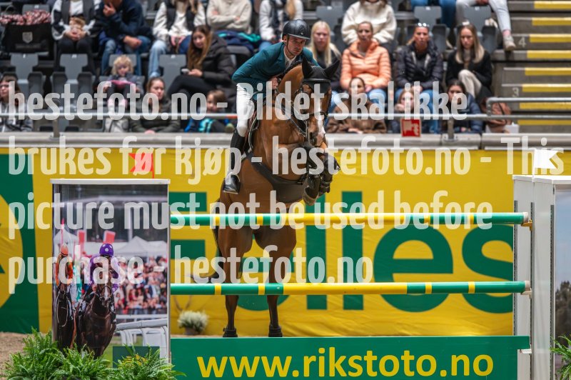 20231014-211418-218N-DSC_1471