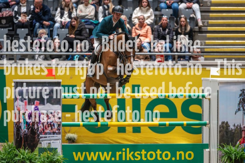 20231014-211418-218N-DSC_1473