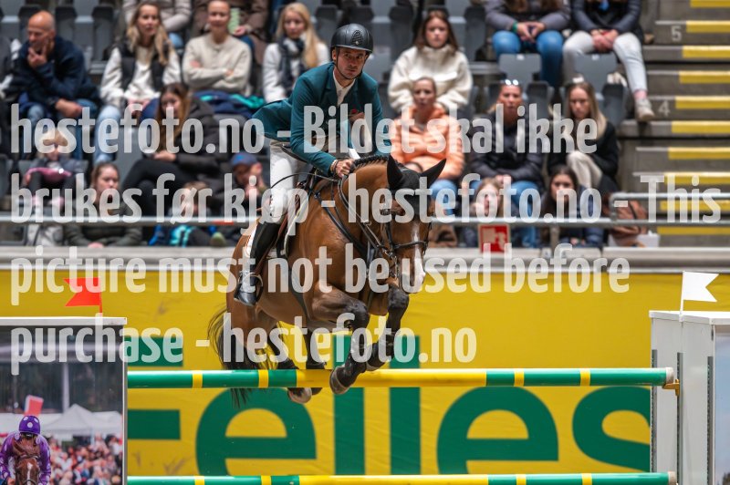 20231014-211418-218N-DSC_1475