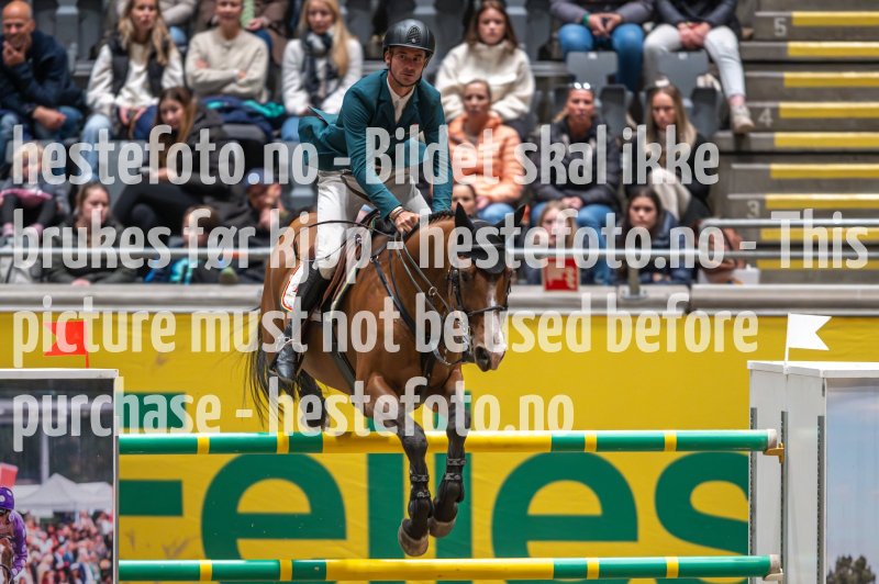 20231014-211418-218N-DSC_1477