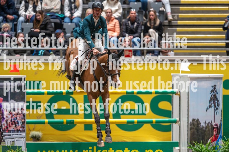 20231014-211418-218N-DSC_1479