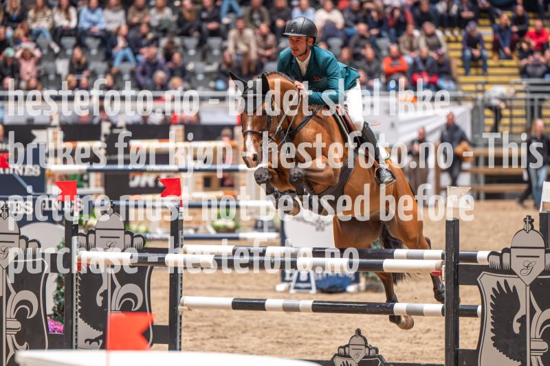 20231014-211439-104N-DSC_5206