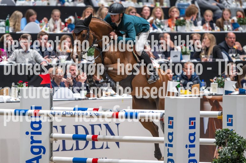 20231014-211451-218N-DSC_1526