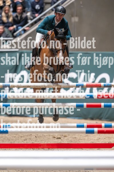 20231014-211514-218N-DSC_1553