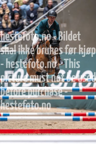 20231014-211514-218N-DSC_1555