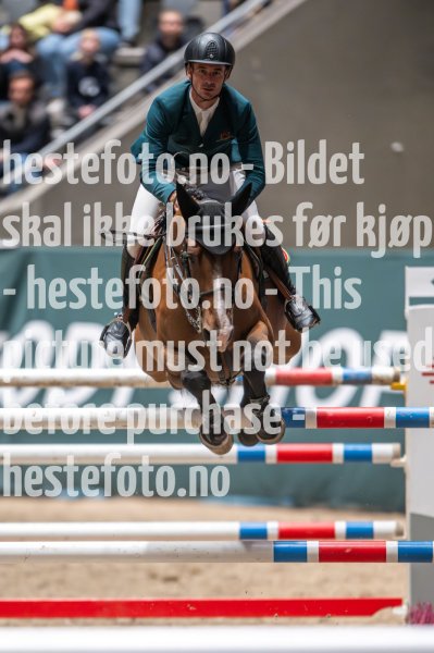 20231014-211515-218N-DSC_1571