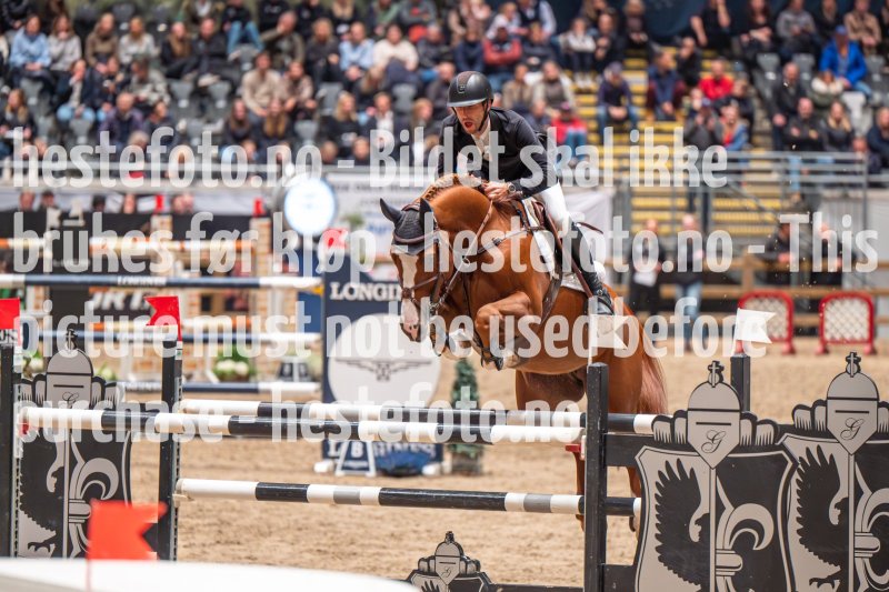 20231014-211656-104N-DSC_5252