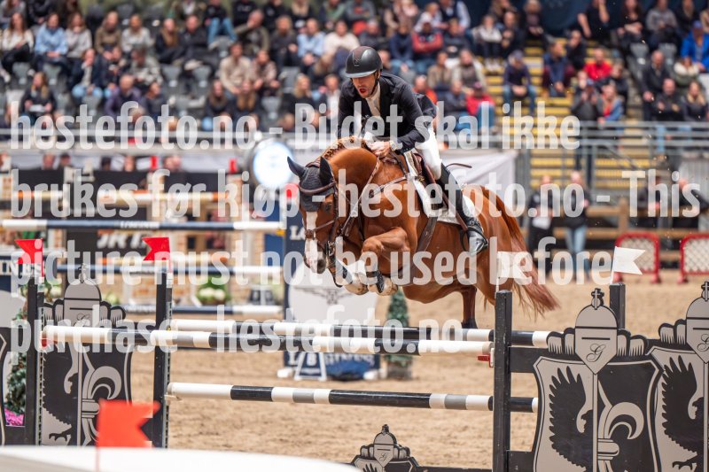 20231014-211656-104N-DSC_5253