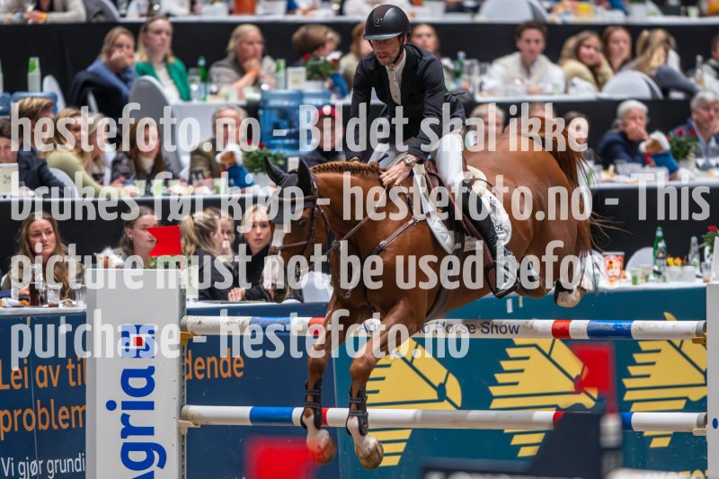 20231014-211706-218N-DSC_1661