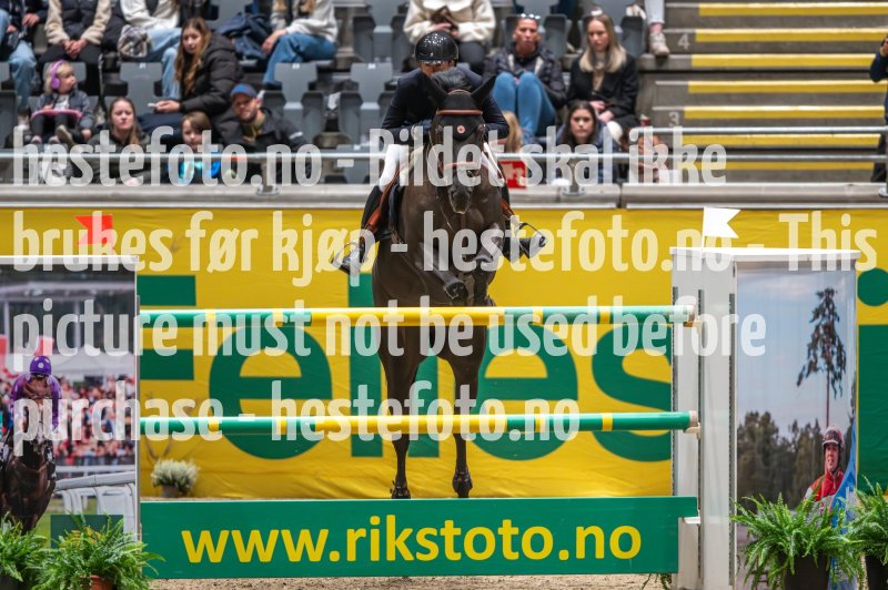 20231014-211844-218N-DSC_1781