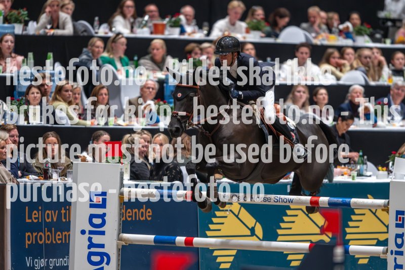 20231014-211913-218N-DSC_1819