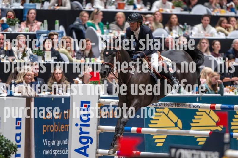 20231014-211913-218N-DSC_1822