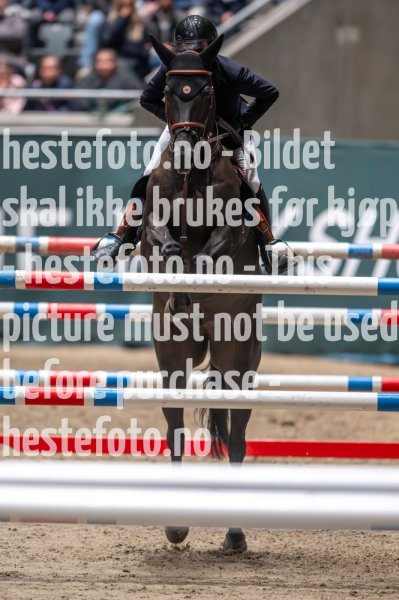 20231014-211937-218N-DSC_1860