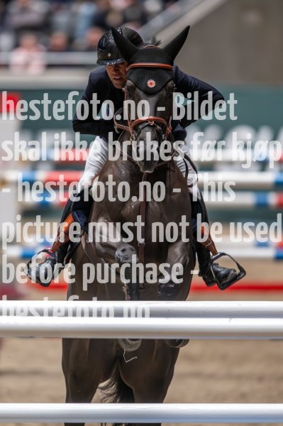 20231014-211940-218N-DSC_1879