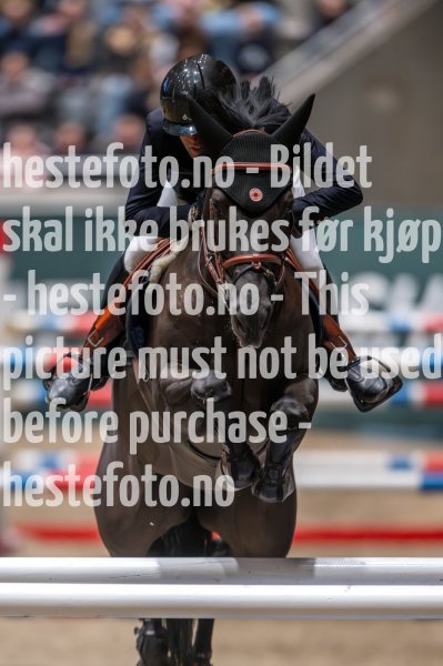 20231014-211940-218N-DSC_1882