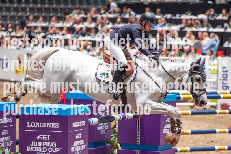 20231014-212652-104N-DSC_5329