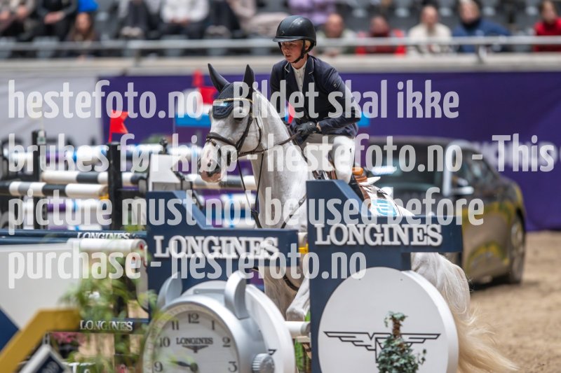 20231014-212714-218N-DSC_1936
