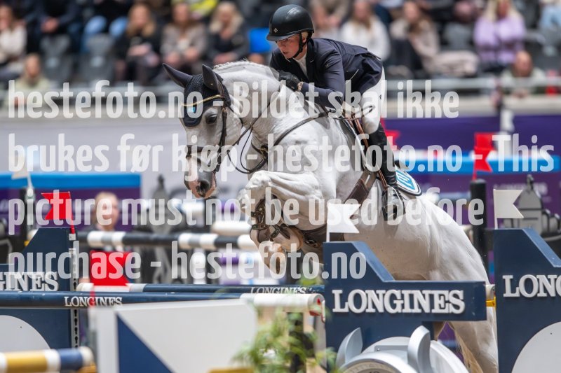 20231014-212714-218N-DSC_1941