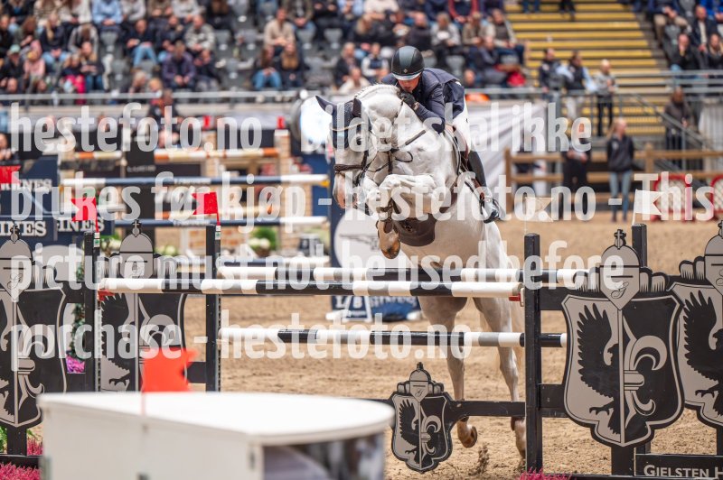 20231014-212732-104N-DSC_5342