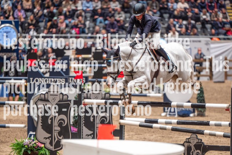 20231014-212732-104N-DSC_5346