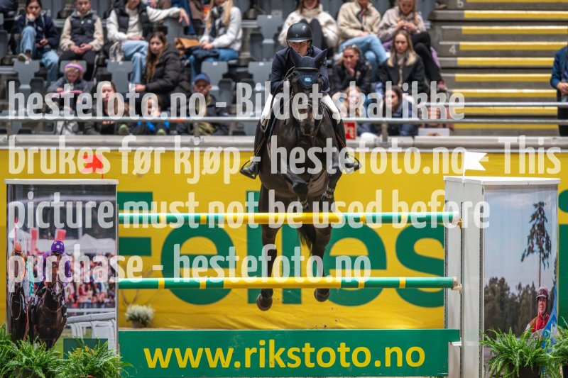 20231014-212845-218N-DSC_1961