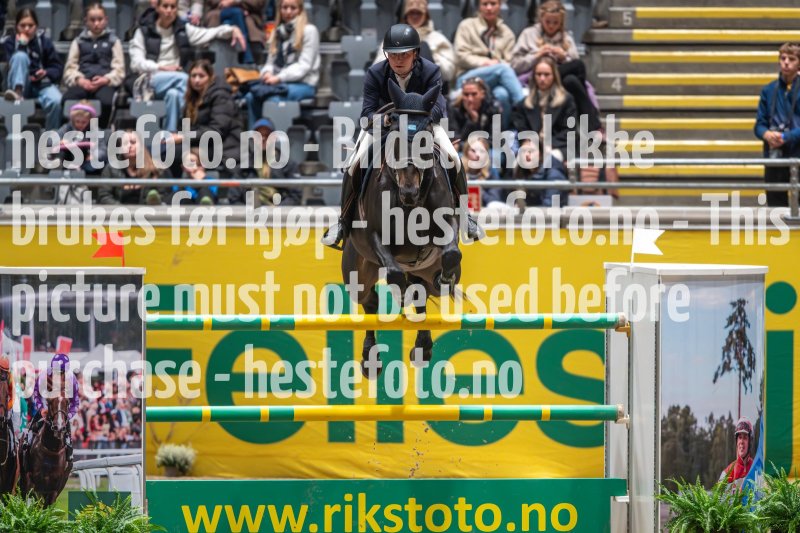 20231014-212845-218N-DSC_1963