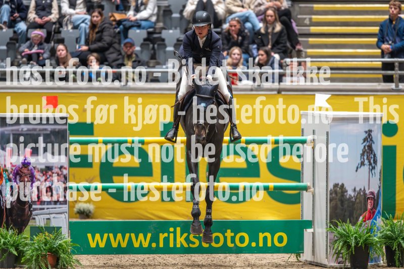 20231014-212846-218N-DSC_1970
