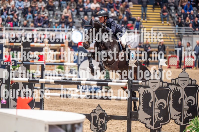 20231014-212906-104N-DSC_5370