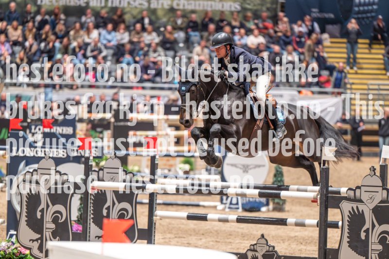 20231014-212906-104N-DSC_5372