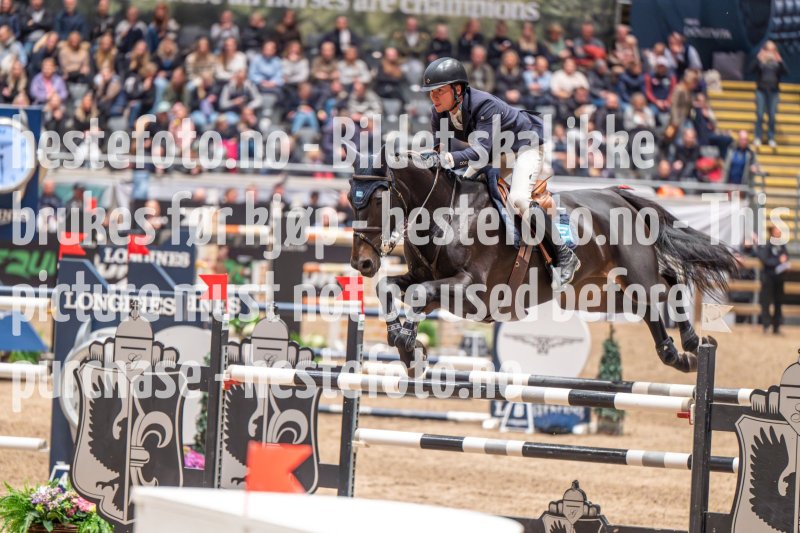 20231014-212906-104N-DSC_5373