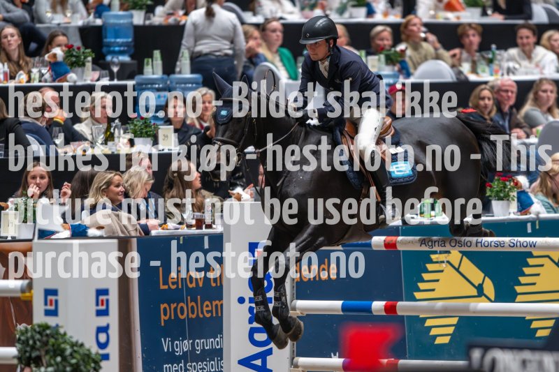 20231014-212917-218N-DSC_2013